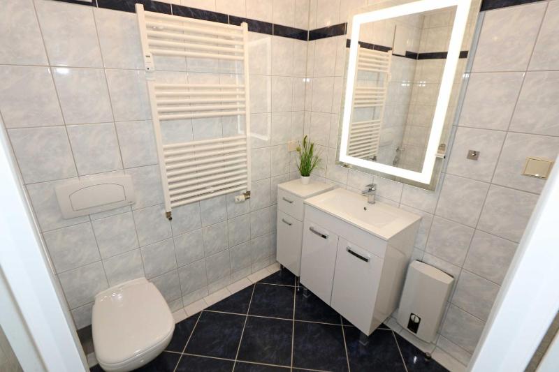 Ferienwohnung Ostseebrise - image 14
