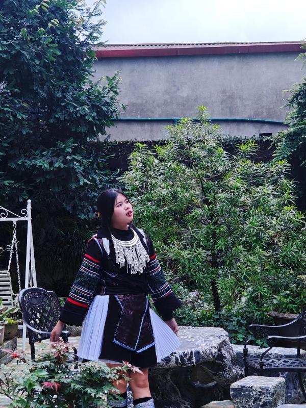 SAPA HUB hostel - image 27