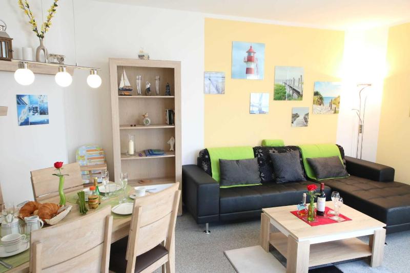 Villa Antje - Whg 07 - image 15