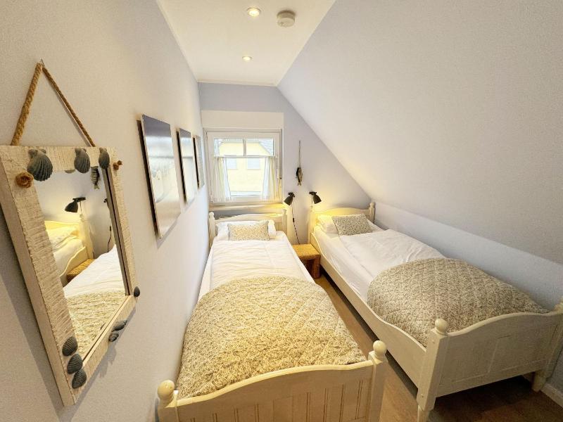 Doppelhaushälfte Weinrich - image 11