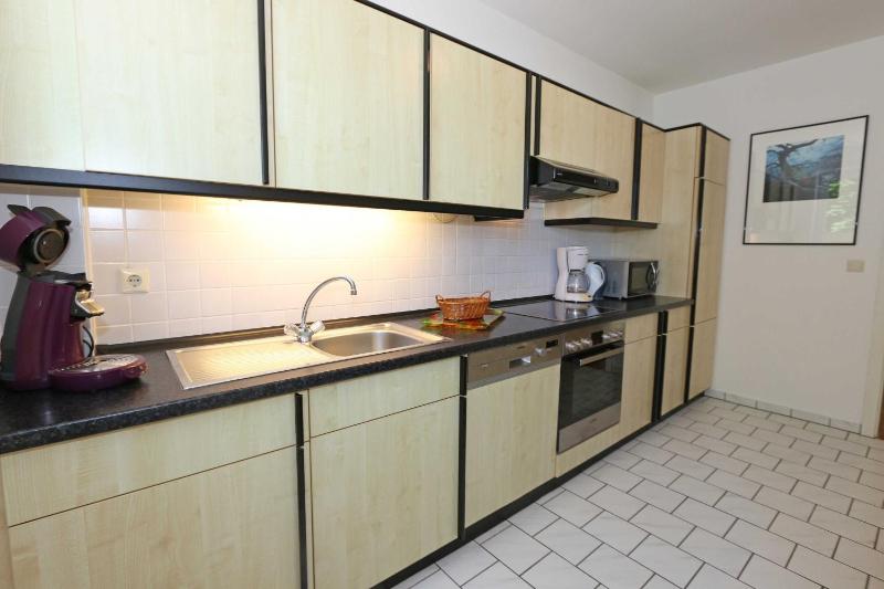 Villa Störtebeker - Whg 05 - image 17