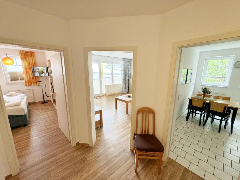Villa Störtebeker - Whg 05 - image 12