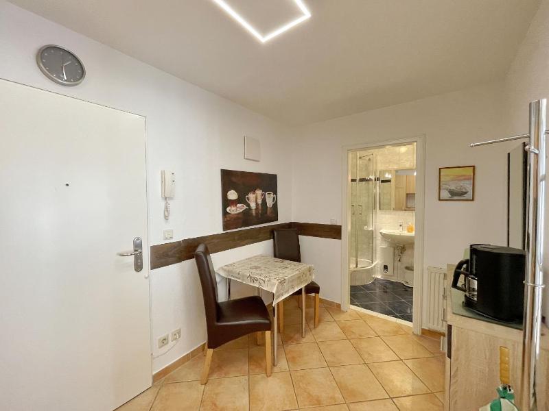 Ferienwohnung Seestern - image 13