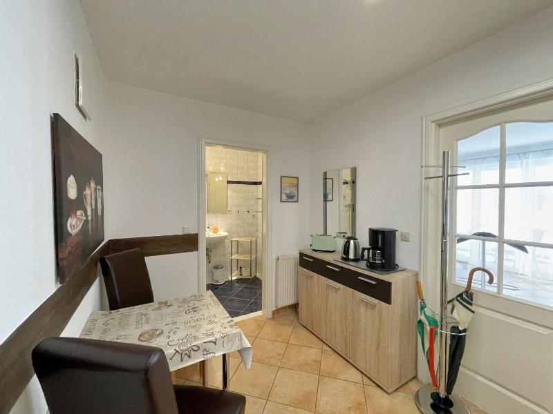 Ferienwohnung Seestern - image 7