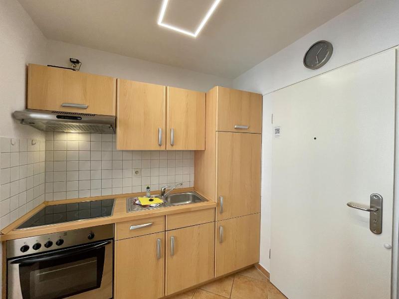 Ferienwohnung Seestern - image 14