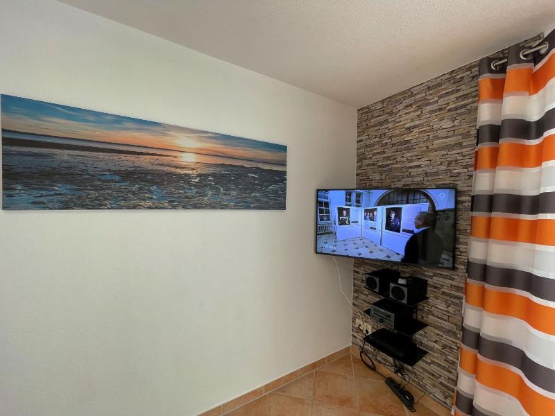 Ferienwohnung Seestern - image 16