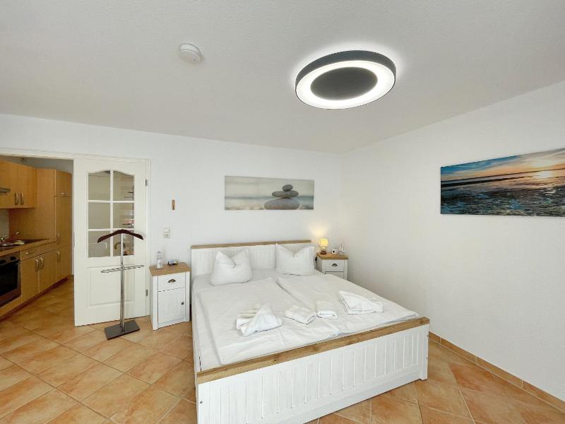 Ferienwohnung Seestern - image 3