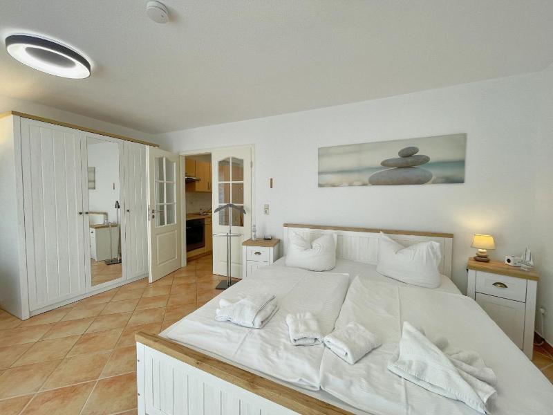 Ferienwohnung Seestern - image 15