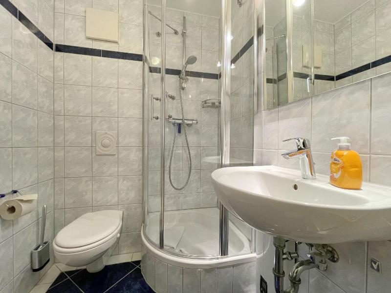 Ferienwohnung Seestern - image 6