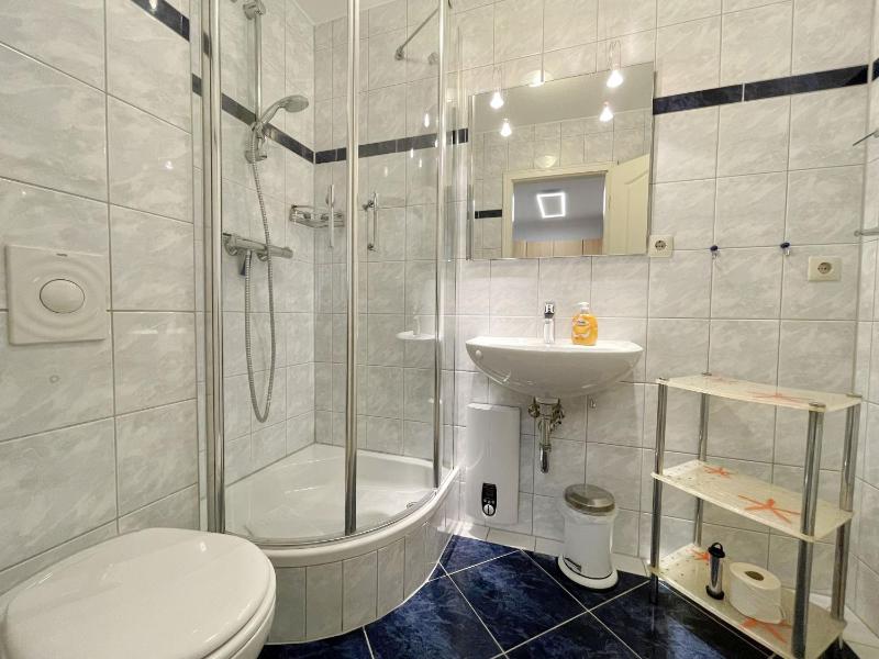Ferienwohnung Seestern - image 12