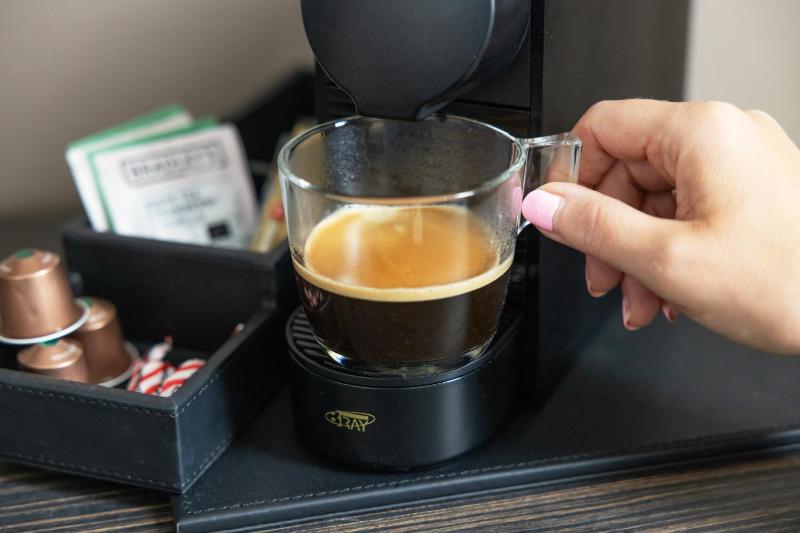 Superior Double Room image 3