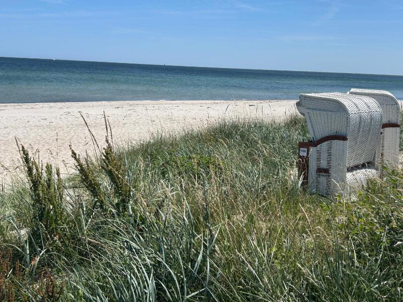 Mein-Ostseeplätzchen - image 25