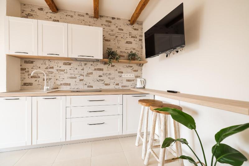Wallaby Studio - image 15