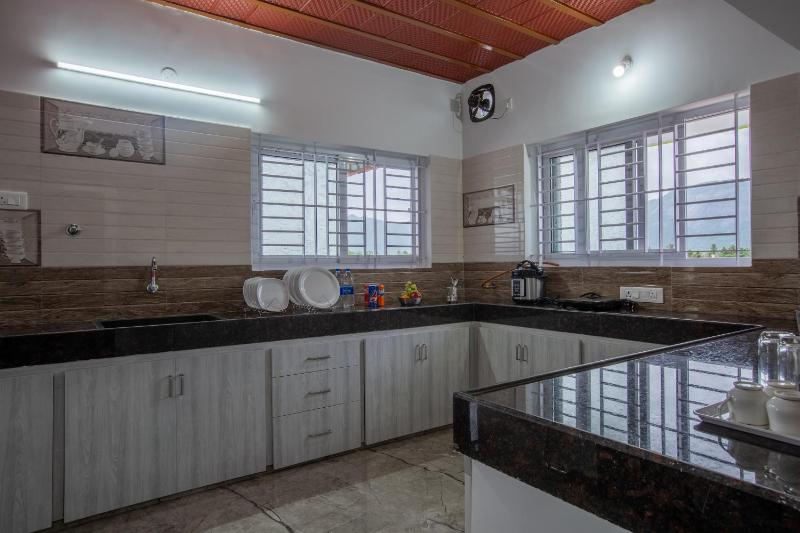 Sree Bharat Apartment - image 10