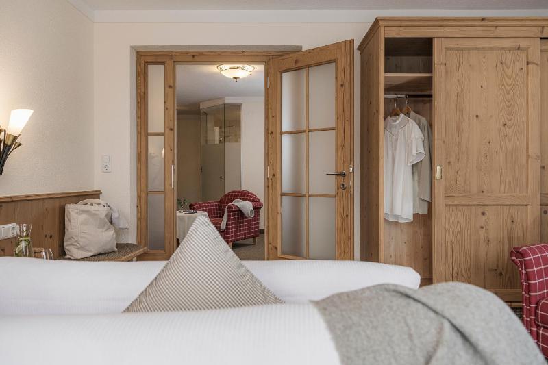 Junior Suite image 3