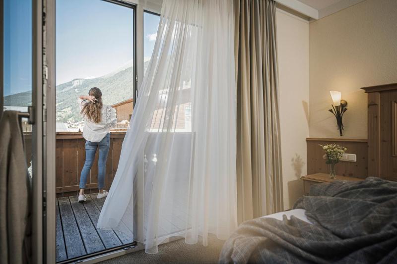 Junior Suite image 4