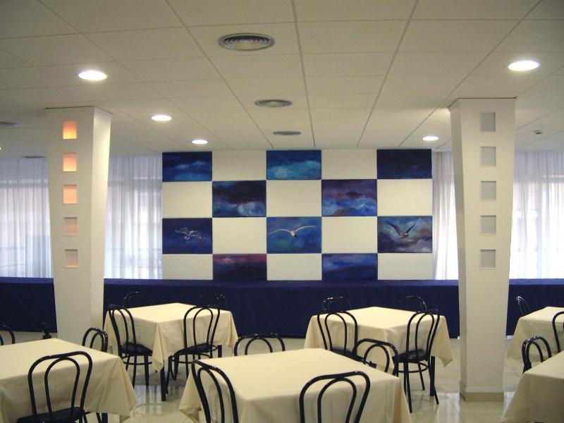Hotel Guadalquivir - image 18