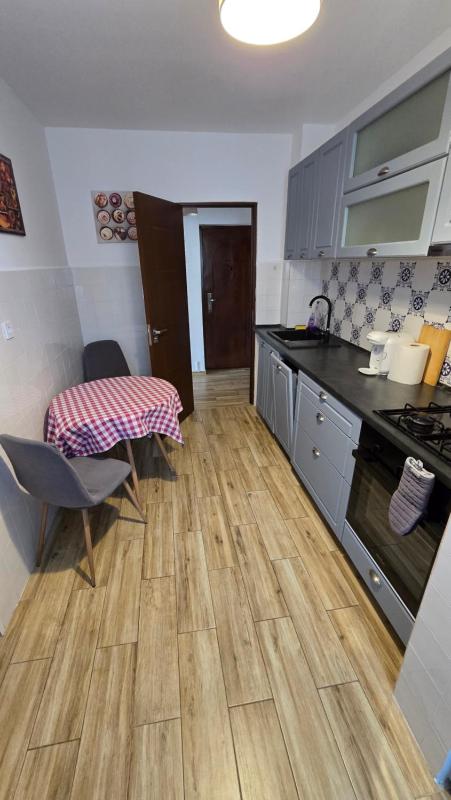 Apartament Elena - image 6