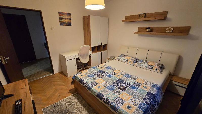 Apartament Elena - image 2