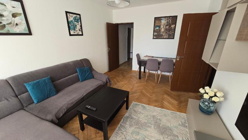 Apartament Elena - image 17