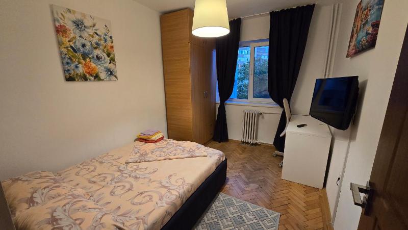 Apartament Elena - image 16