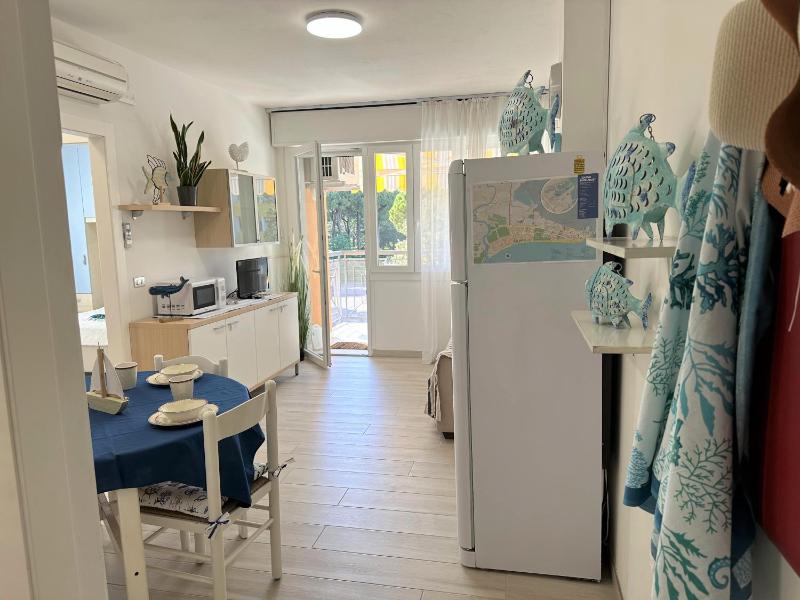 Residence Alisei - image 7