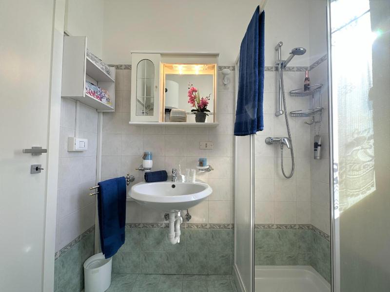 Residence Alisei - image 14