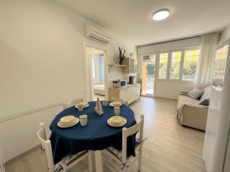 Residence Alisei - image 11