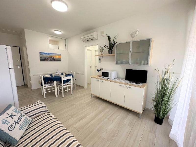 Residence Alisei - image 9