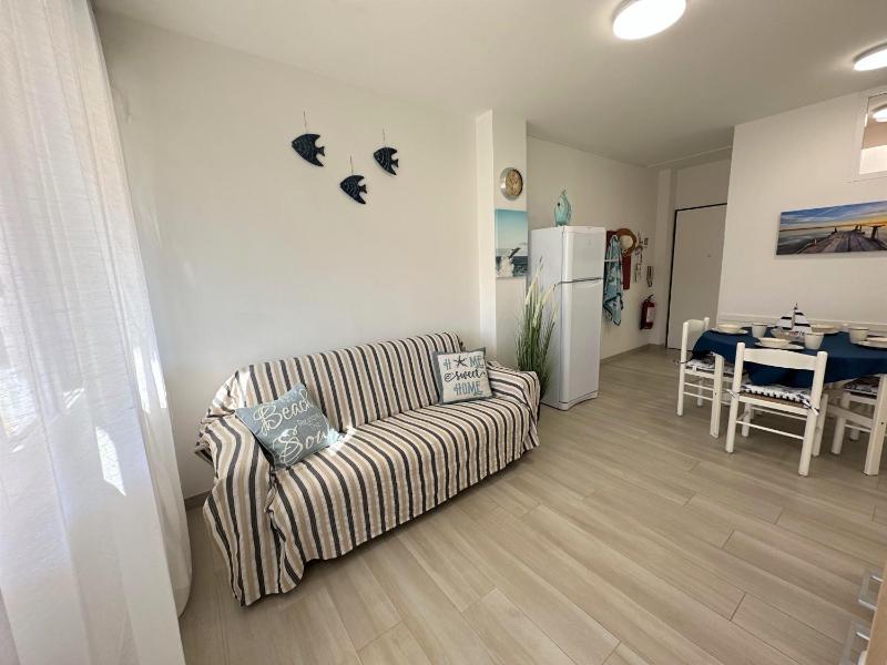 Residence Alisei - image 12