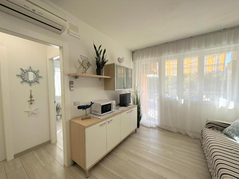 Residence Alisei - image 3