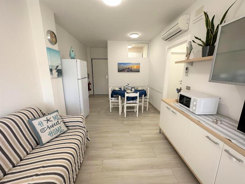 Residence Alisei - image 2