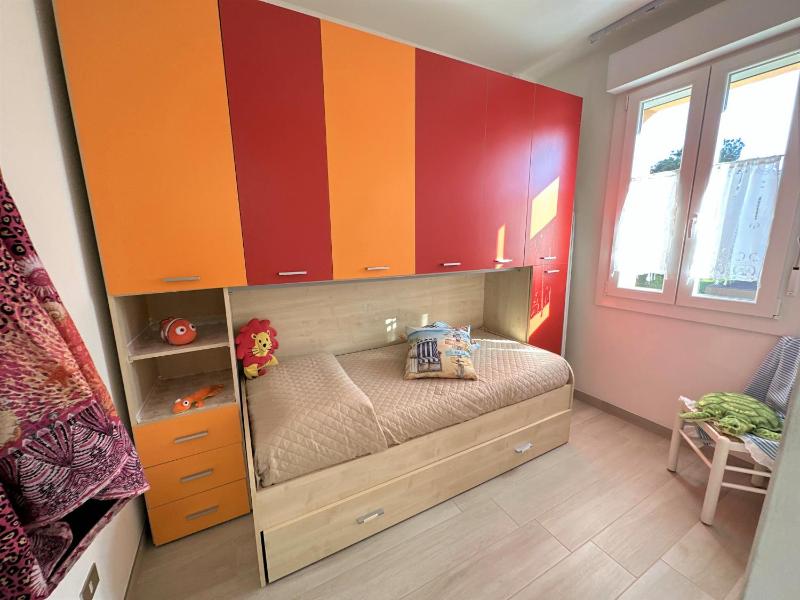 Residence Alisei - image 4
