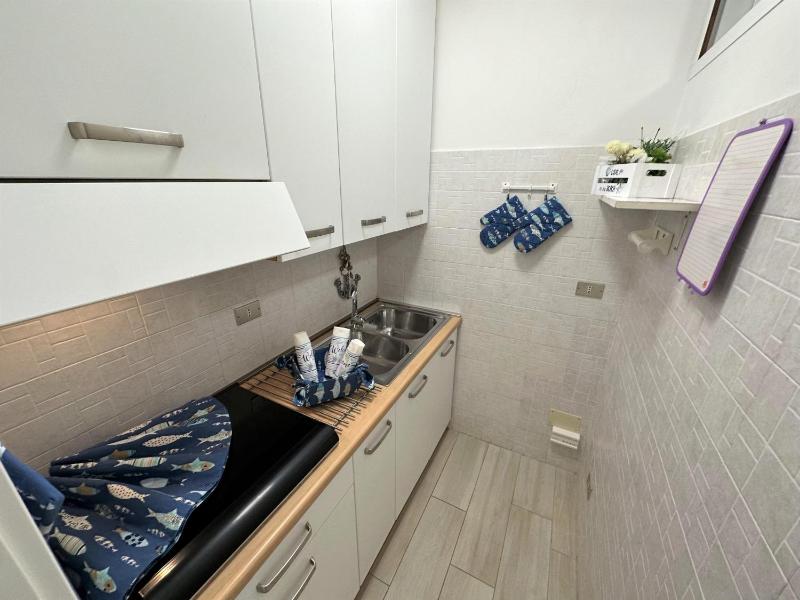 Residence Alisei - image 5