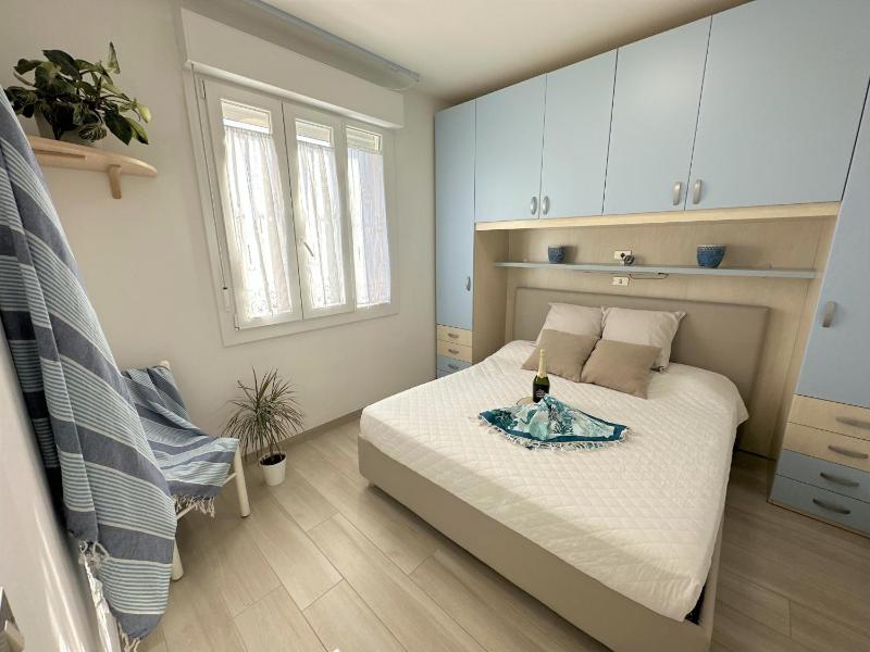 Residence Alisei - image 6