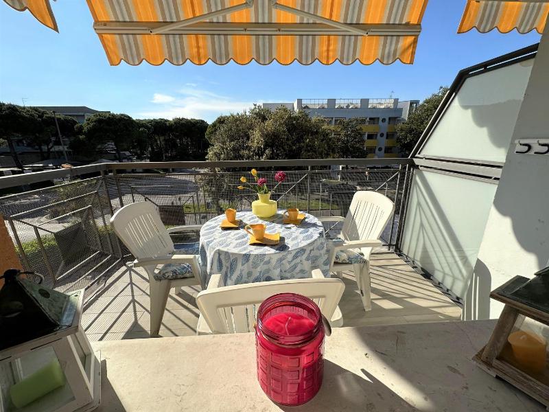 Residence Alisei - image 15