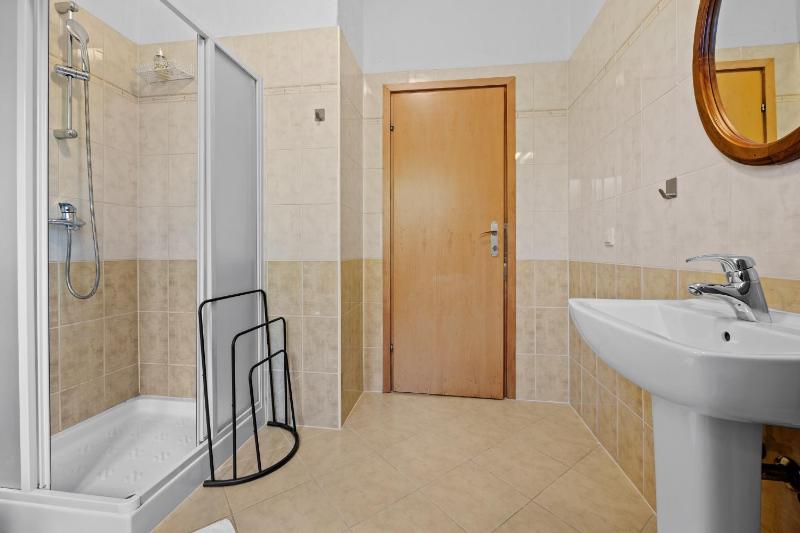 Rustic Villa Lara with pool - image 30