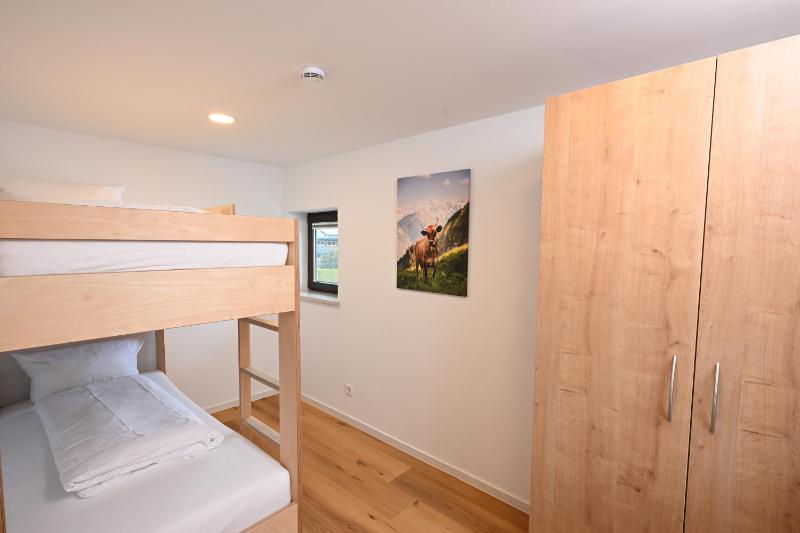 Alpenhof Apartments Oberstdorf - image 2