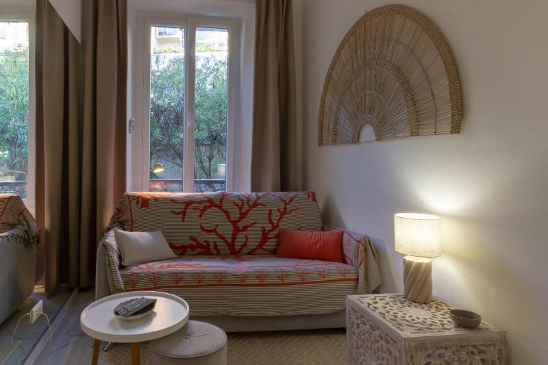 Apartment image 3