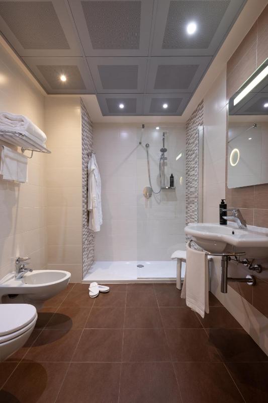 Deluxe Double Room image 4
