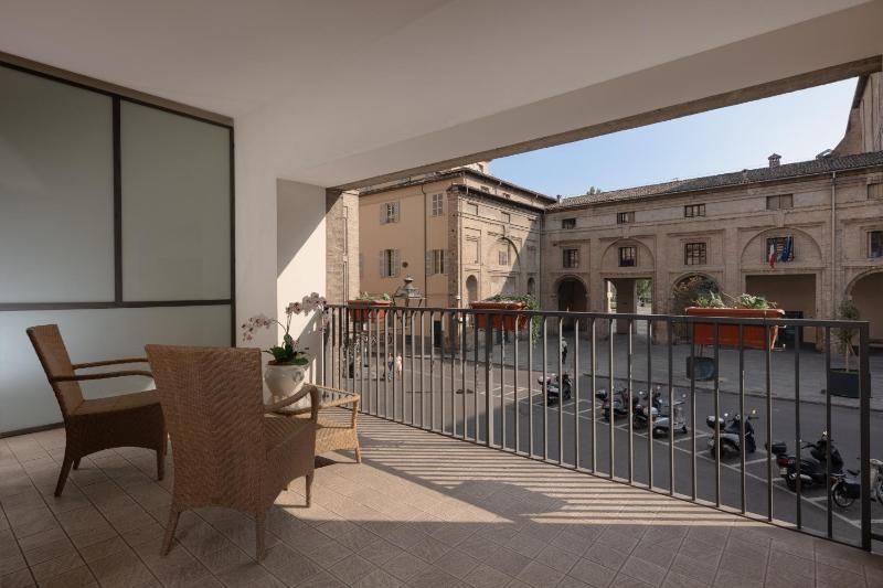 Hotel Stendhal - image 48