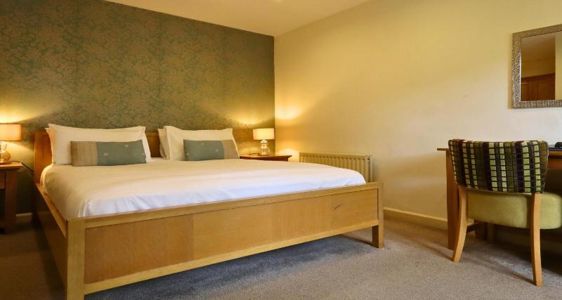 Double Room image 1