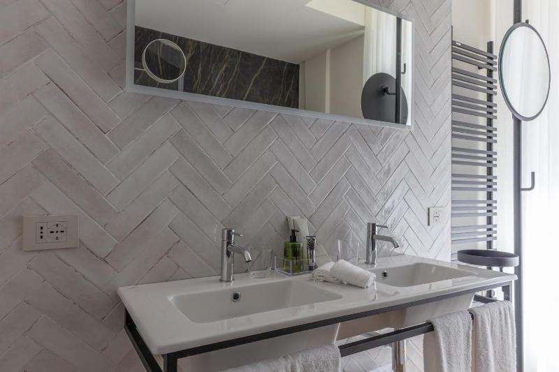 Splendide Riviera Boutique Art Hotel - image 43