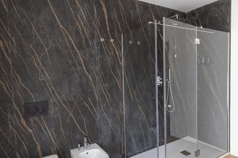 Splendide Riviera Boutique Art Hotel - image 49