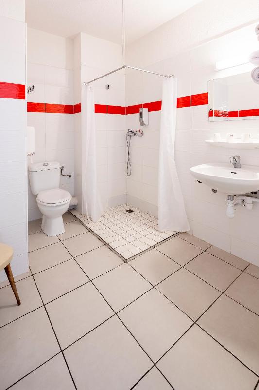 Triple Room image 1