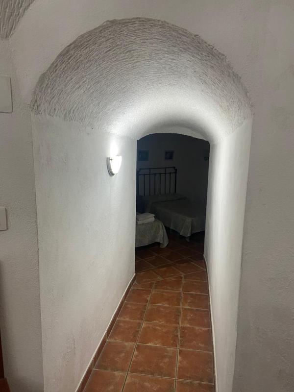Two-Bedroom Townhouse image 1