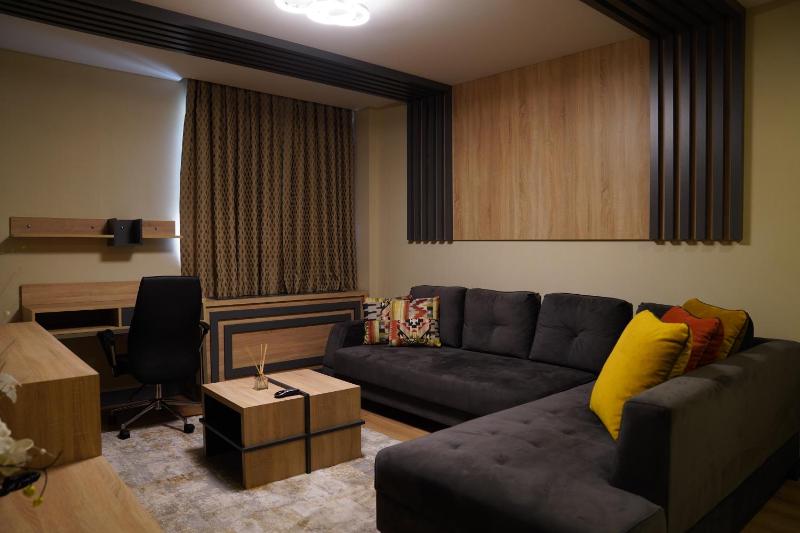 Family Suite image 4