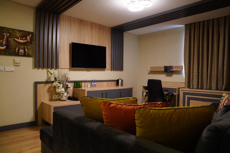 Family Suite image 3