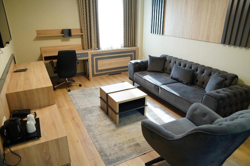 Family Suite image 2