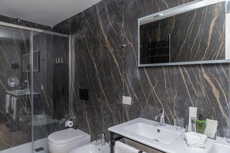 Splendide Riviera Boutique Art Hotel - image 18